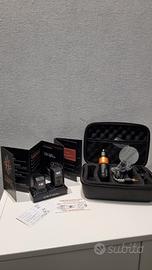 TATTOO PEN - BI SHOP