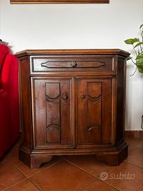 Mibile antico