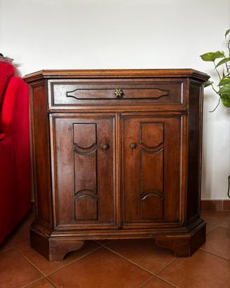 Mibile antico