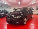 seat-altea-xl-1-6-tdi-105-cv-cr-dpf-style