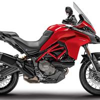 Ricambi Ducati multistrada 950