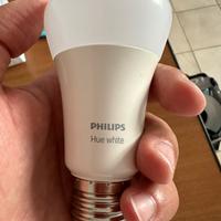 Philips Hue White