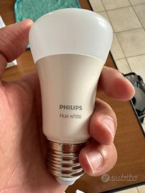 Philips Hue White