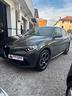 alfa-romeo-stelvio-2-2-turbodiesel-210-cv-at8-q4-v