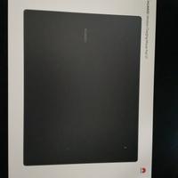 Huawei wireless Charging Mouse Pad GT