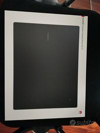 Huawei wireless Charging Mouse Pad GT