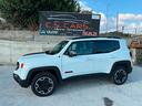 jeep-renegade-2-0-mjt-170cv-4wd-trailhawk