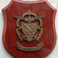 crest Marina Militare MARISTAELE LUNI