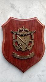 crest Marina Militare MARISTAELE LUNI