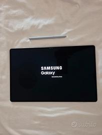 Samsung Galaxy Tab S10 Ultra 512gb Wifi