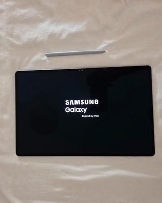 Samsung Galaxy Tab S10 Ultra 512gb Wifi
