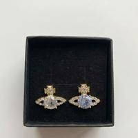 Orecchini Stile Nana