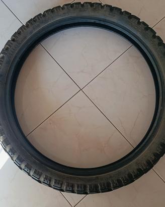 mitas enduro Trail plus