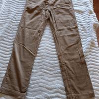 Pantaloni vintage Invicta