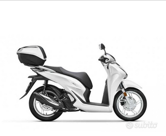 Fattorino - CONSEGNE