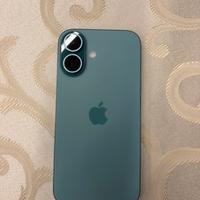 Iphone 16 128gb