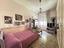 Immagine 25