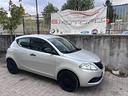 lancia-ypsilon-1-2-69-cv-5-porte-gpl-ecochic-gold