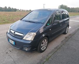 OPEL Meriva 1ª serie - 2006