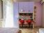 Immagine 25