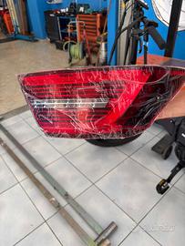 Faro Posteriore Sinistro VW Passat B8 (3G5945207)