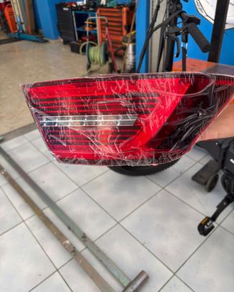 Faro Posteriore Sinistro VW Passat B8 (3G5945207)