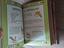 Immagine 5
