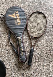 Racchetta tennis Pro Kennex