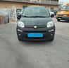 fiat-panda-cross-0-9-twinair-turbo-s-s-4x4