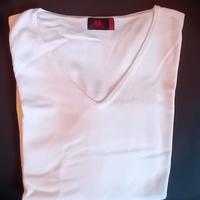 Maglia Robe di Kappa TG. XXL
