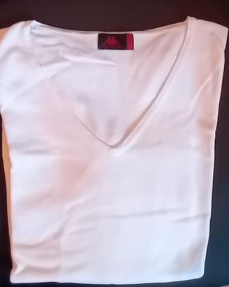 Maglia Robe di Kappa TG. XXL