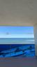 appartamento-bari-lungixmag165vrg-s-girolamo-