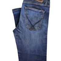 Jeans Roy Rogers uomo