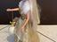 Immagine 6