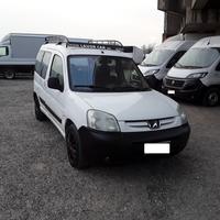 Peugeot PANTER 1.5 TD 5 POSTI