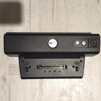 Dell Docking station PR01X