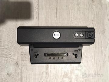 Dell Docking station PR01X