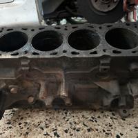 manoblocco escort coswort