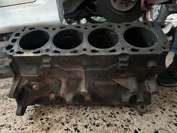 manoblocco escort coswort