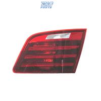FANALE INTERNO DESTRO BMW F10 13-15 LED ROSSO
