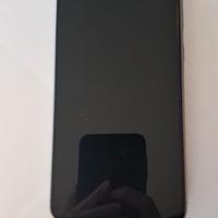 SAMSUNG GALAXY A56