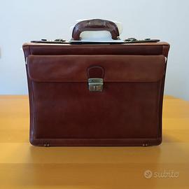 Cartella ventiquattrore professionale Relimat