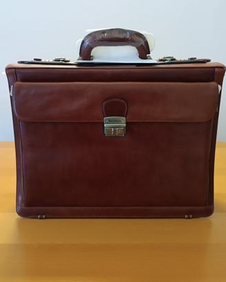 Cartella ventiquattrore professionale Relimat