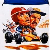 Dvd film anni 70-80-90 originali