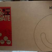 KOORUI MONITOR 27 pollici