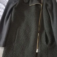 Cappotto Patrizia Pepe