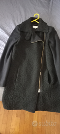 Cappotto Patrizia Pepe