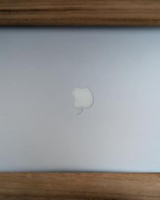 Macbook Pro 15"