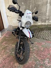 BMW URBAN GS