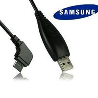 CAVO DI CONNESSIONE DATI USB SAMSUNG PCB200BSE